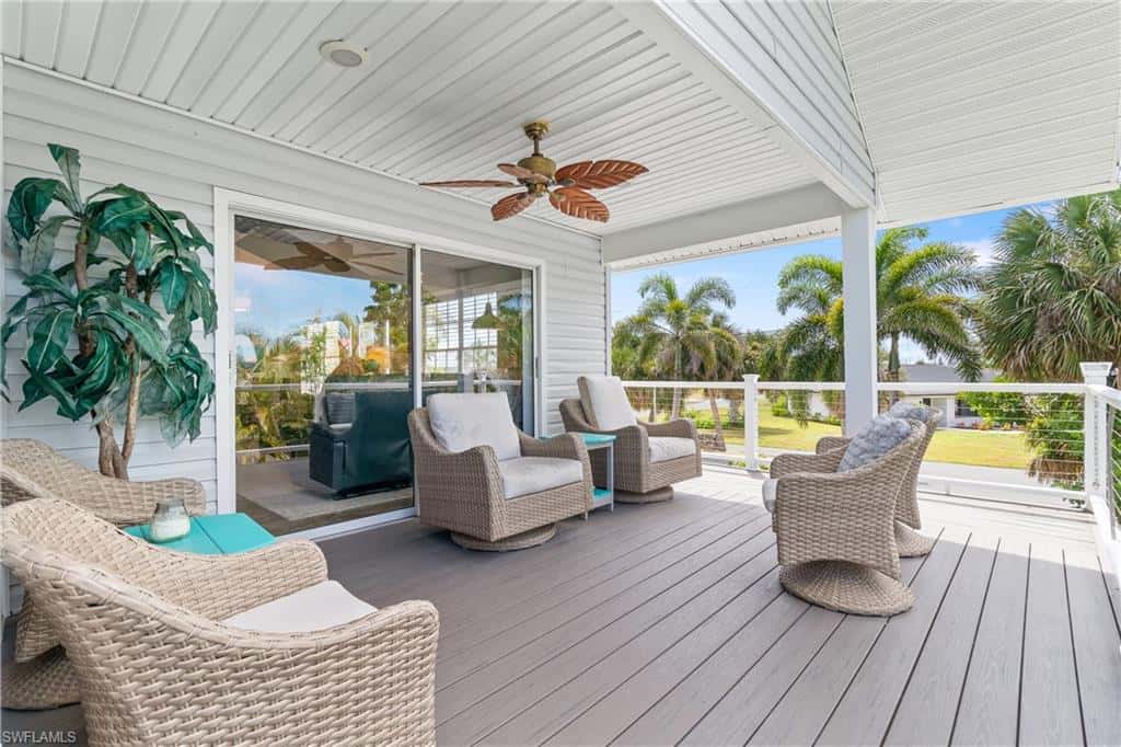 17750 Rebecca Ave, Fort Myers Beach, photo 37