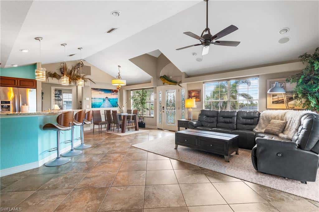 17750 Rebecca Ave, Fort Myers Beach, photo 15