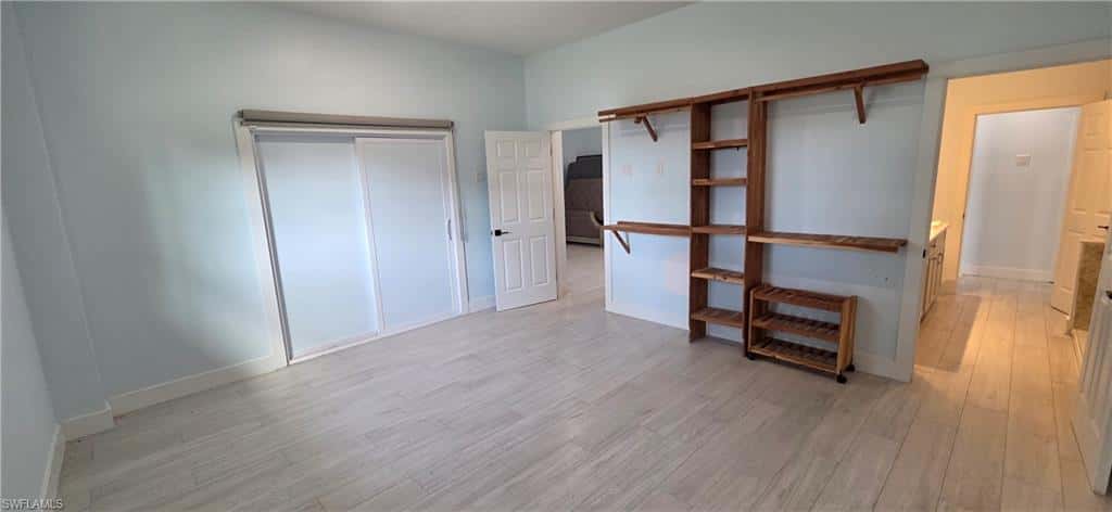 17750 Rebecca Ave, Fort Myers Beach, photo 48
