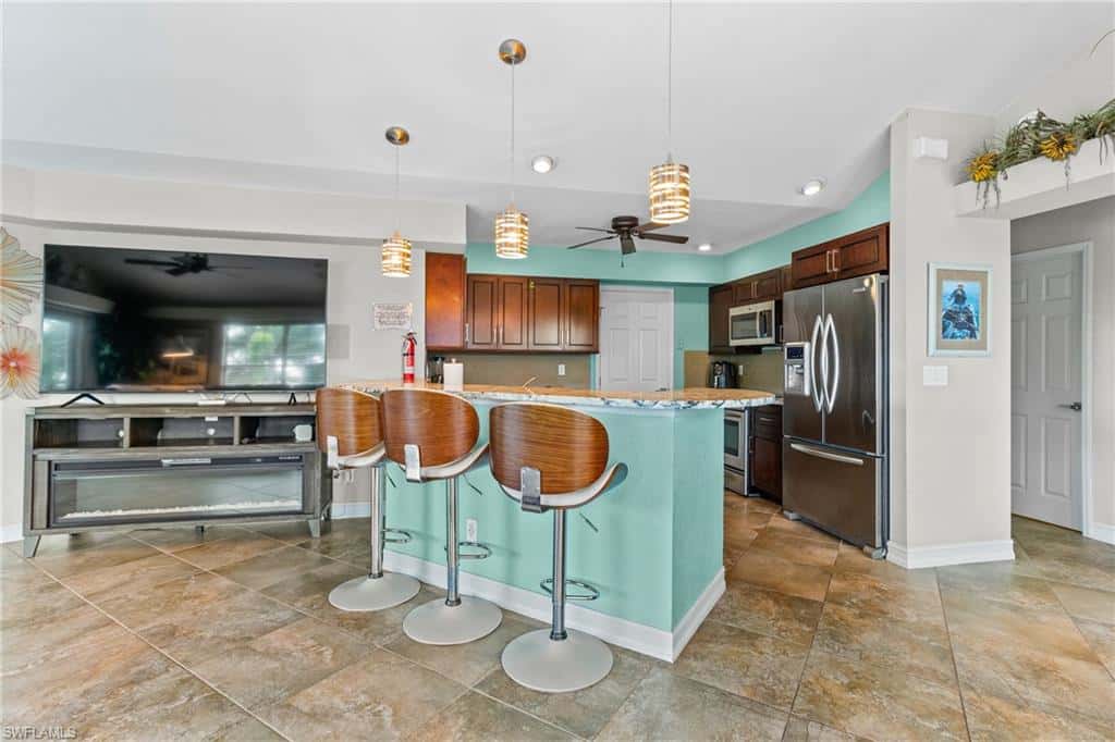 17750 Rebecca Ave, Fort Myers Beach, photo 11