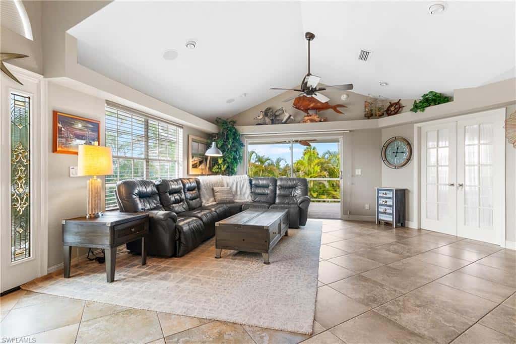 17750 Rebecca Ave, Fort Myers Beach, photo 19