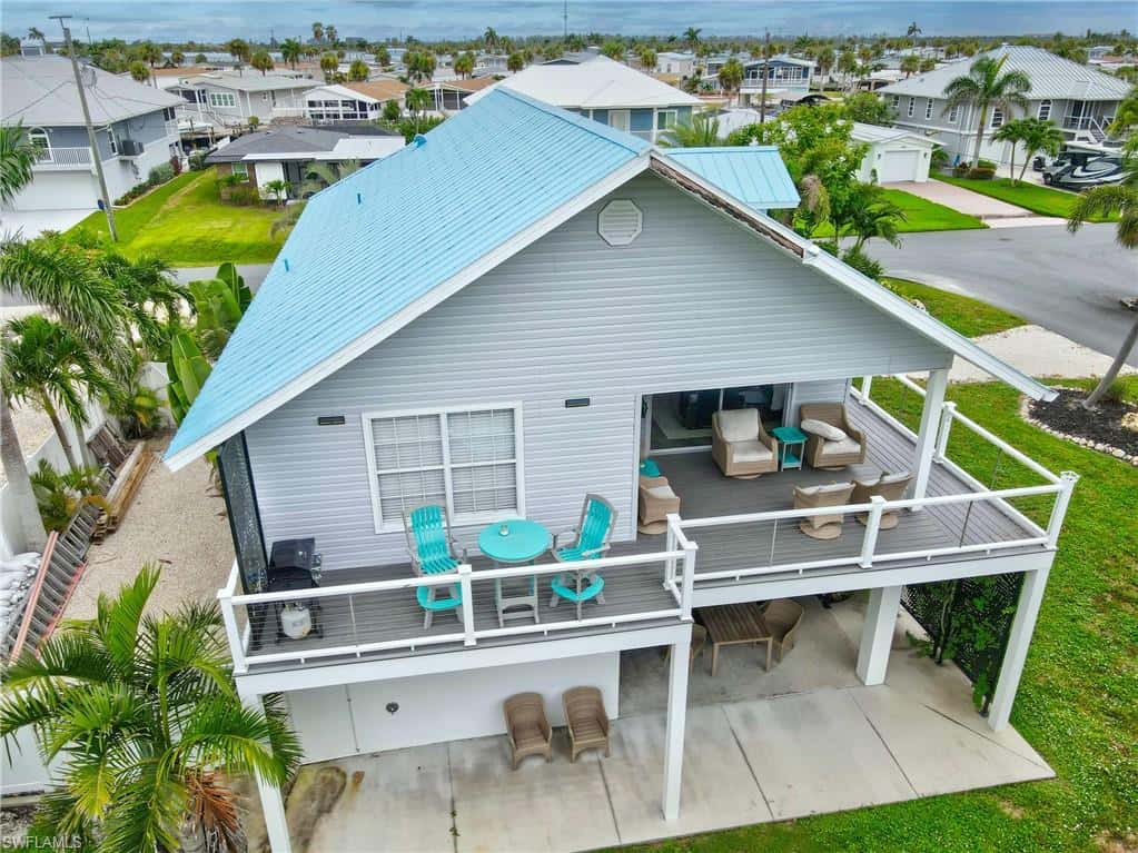 17750 Rebecca Ave, Fort Myers Beach, photo 44