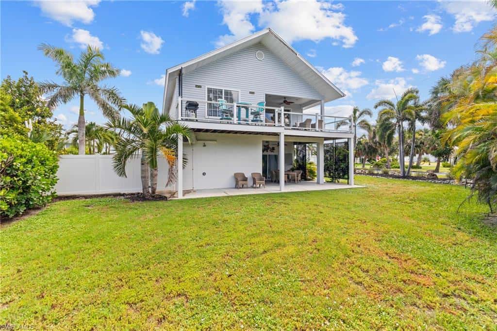 17750 Rebecca Ave, Fort Myers Beach, photo 40