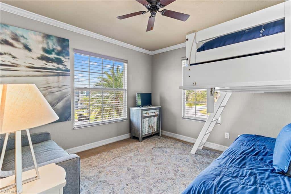 17750 Rebecca Ave, Fort Myers Beach, photo 35