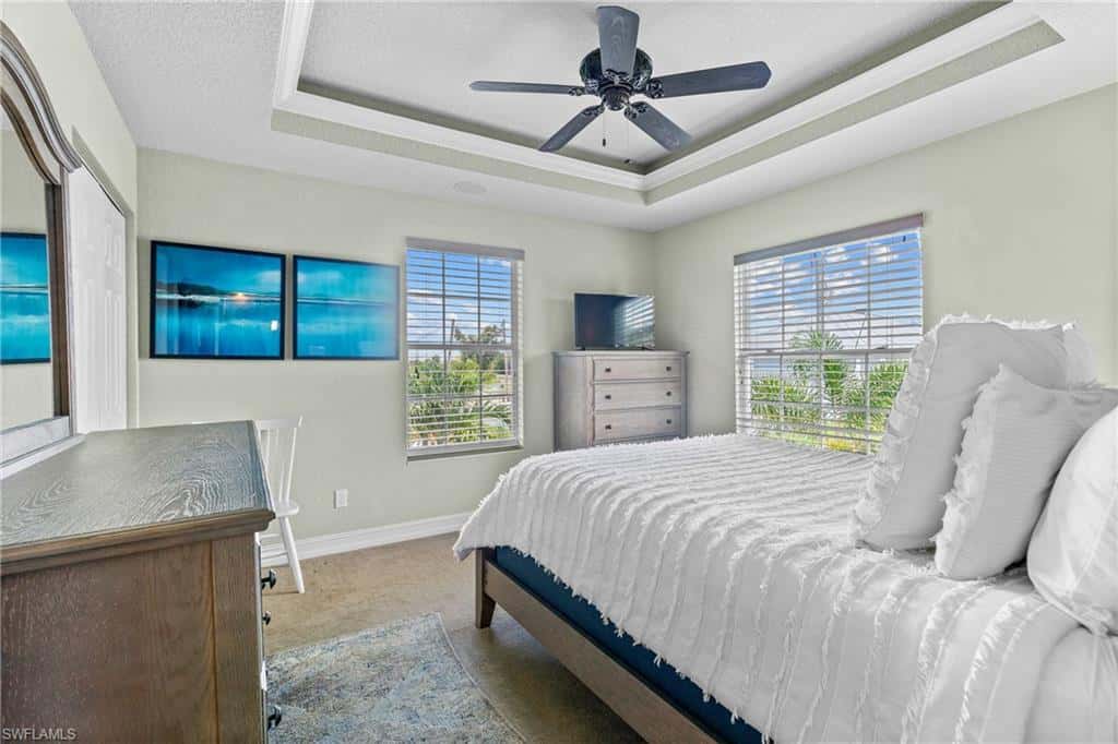17750 Rebecca Ave, Fort Myers Beach, photo 31