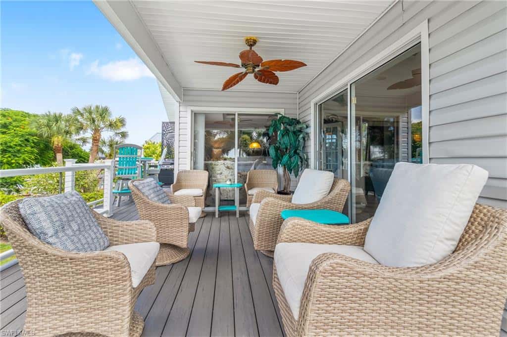 17750 Rebecca Ave, Fort Myers Beach, photo 39