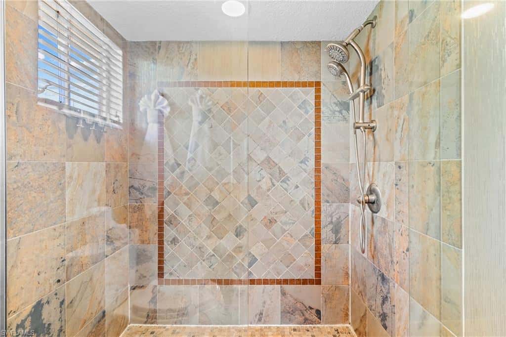 17750 Rebecca Ave, Fort Myers Beach, photo 29