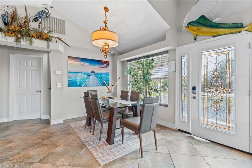 17750 Rebecca Ave, Fort Myers Beach, photo 8