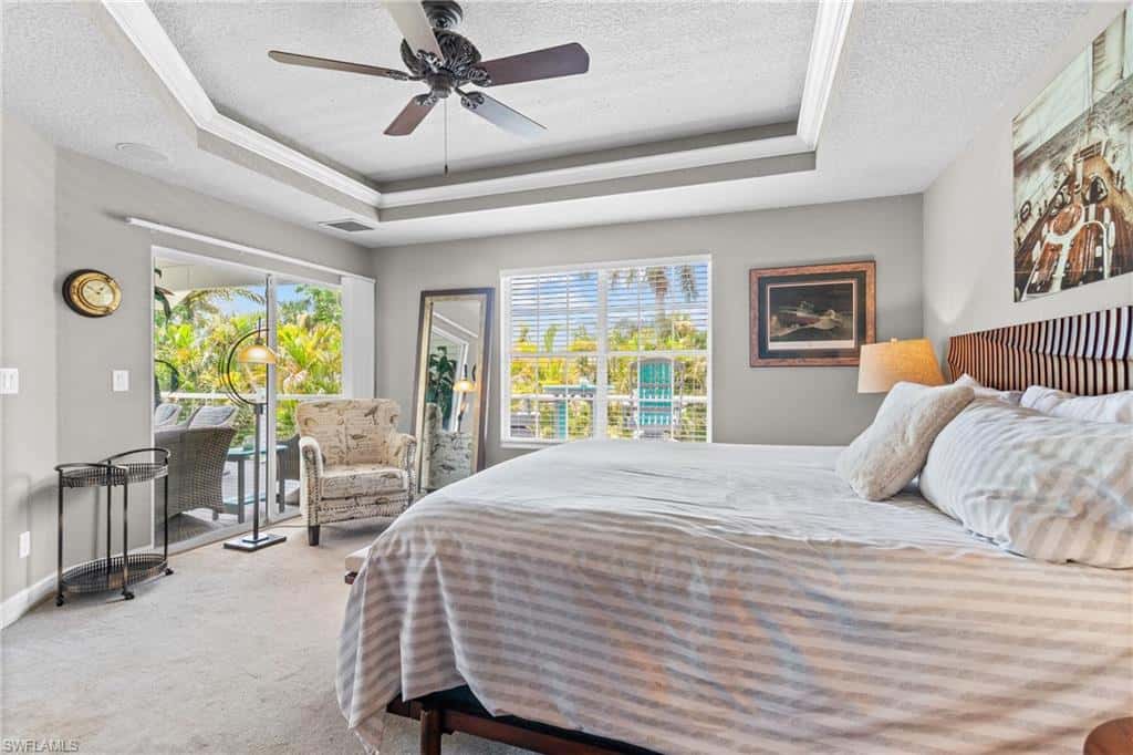 17750 Rebecca Ave, Fort Myers Beach, photo 25