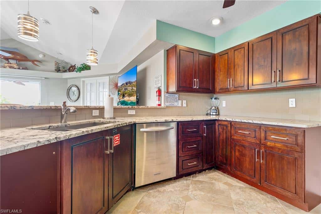 17750 Rebecca Ave, Fort Myers Beach, photo 21