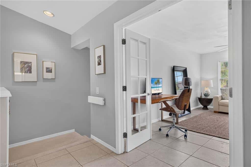 23546 Sandycreek Ter #507, Estero, photo 23