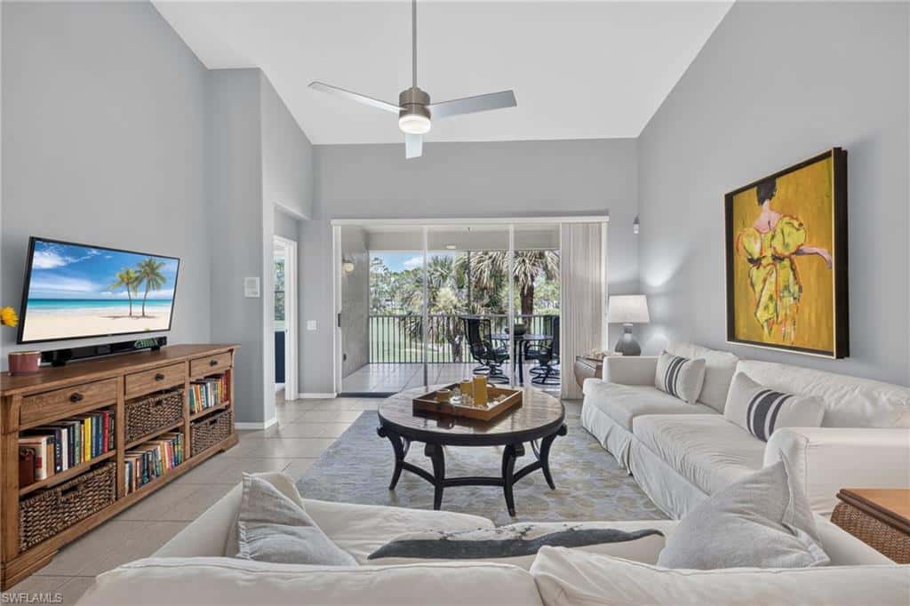 23546 Sandycreek Ter #507, Estero, photo 13