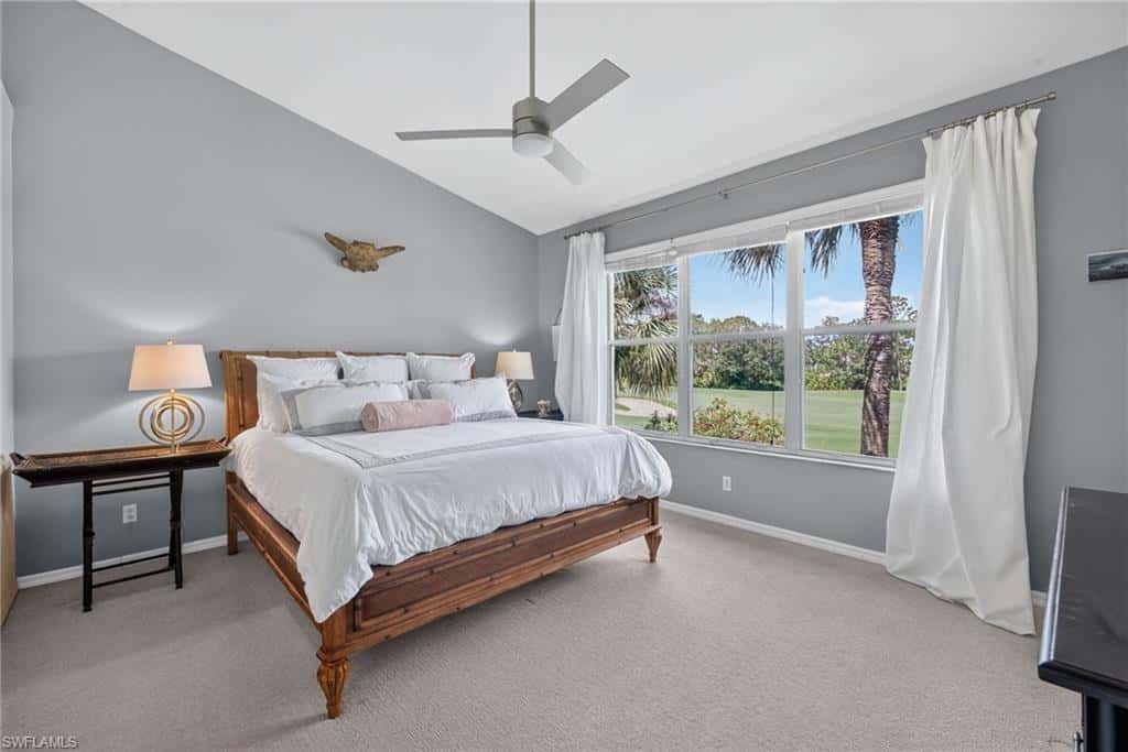 23546 Sandycreek Ter #507, Estero, photo 17