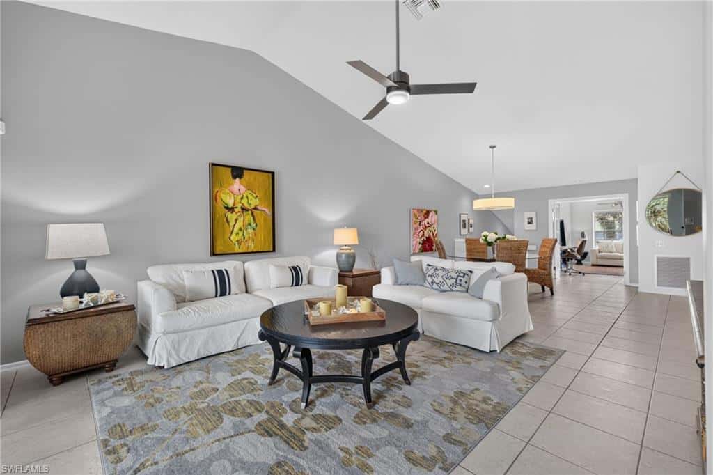 23546 Sandycreek Ter #507, Estero, photo 16