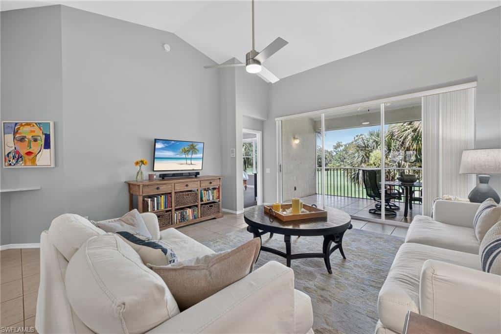 23546 Sandycreek Ter #507, Estero, photo 12
