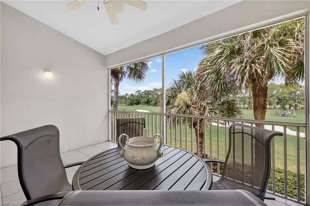 23546 Sandycreek Ter #507, Estero, photo 26
