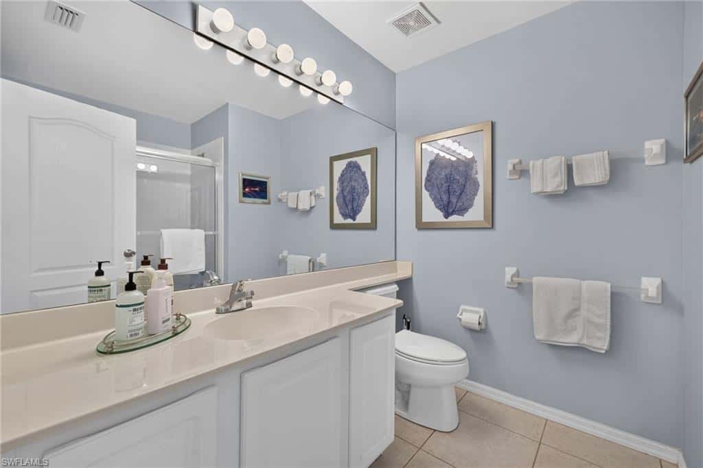 23546 Sandycreek Ter #507, Estero, photo 22