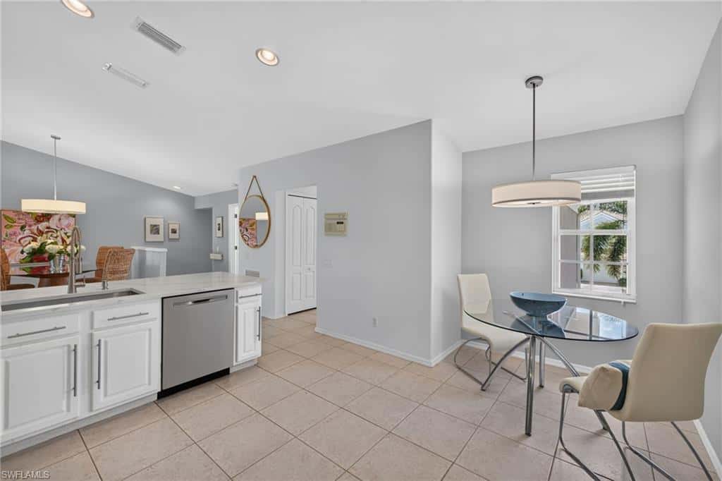 23546 Sandycreek Ter #507, Estero, photo 7