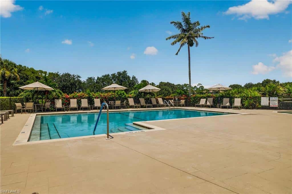 23546 Sandycreek Ter #507, Estero, photo 36