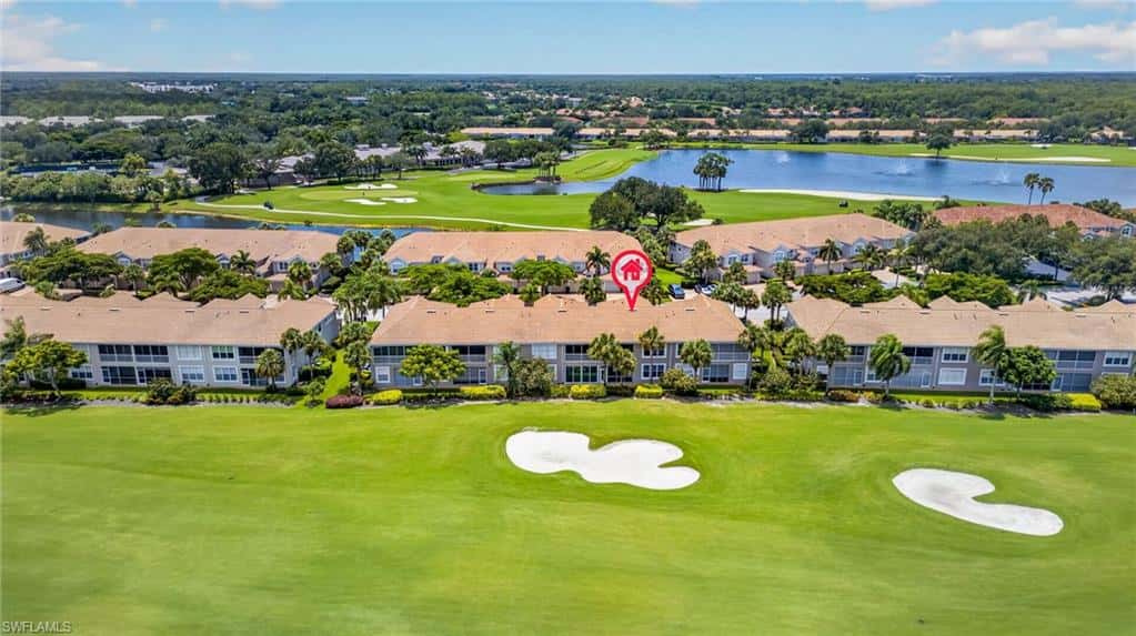 23546 Sandycreek Ter #507, Estero, photo 28