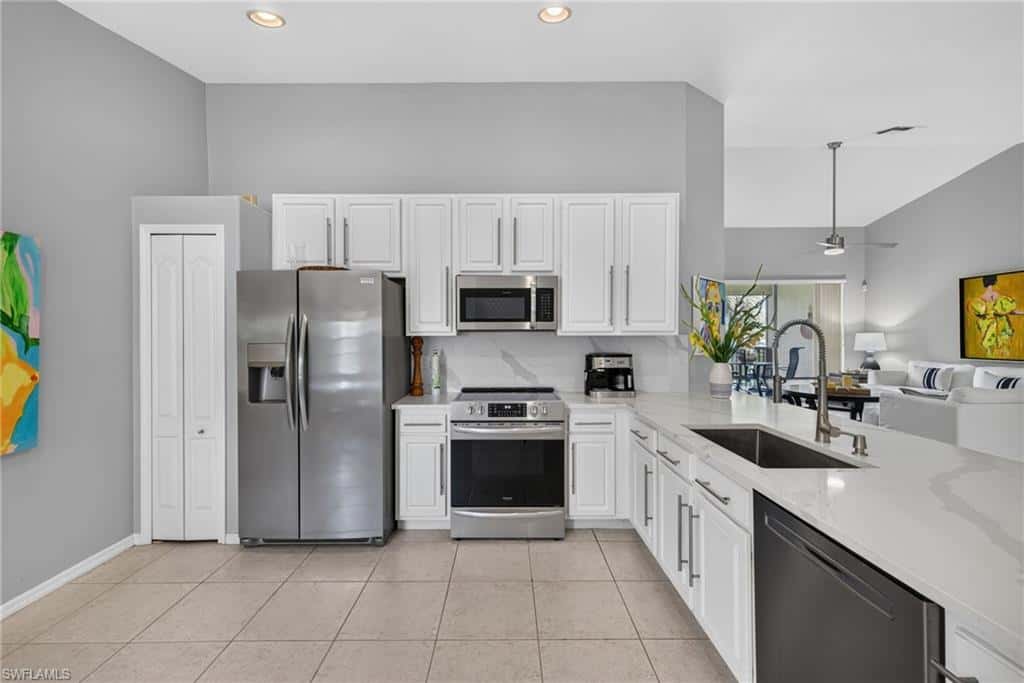 23546 Sandycreek Ter #507, Estero, photo 5