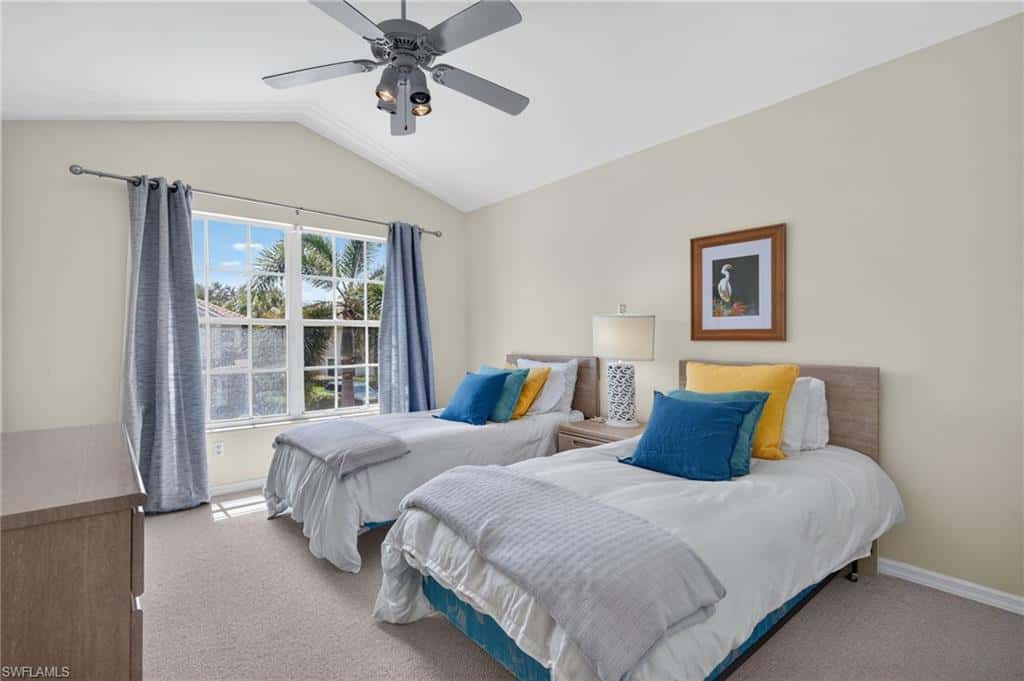 23546 Sandycreek Ter #507, Estero, photo 20