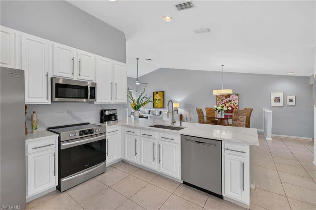23546 Sandycreek Ter #507, Estero, photo 9