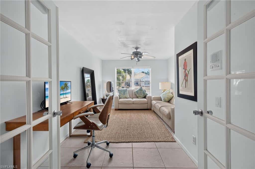 23546 Sandycreek Ter #507, Estero, photo 24