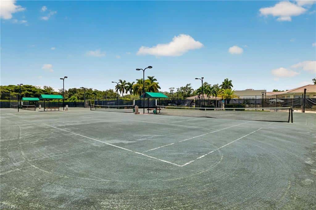 23546 Sandycreek Ter #507, Estero, photo 38