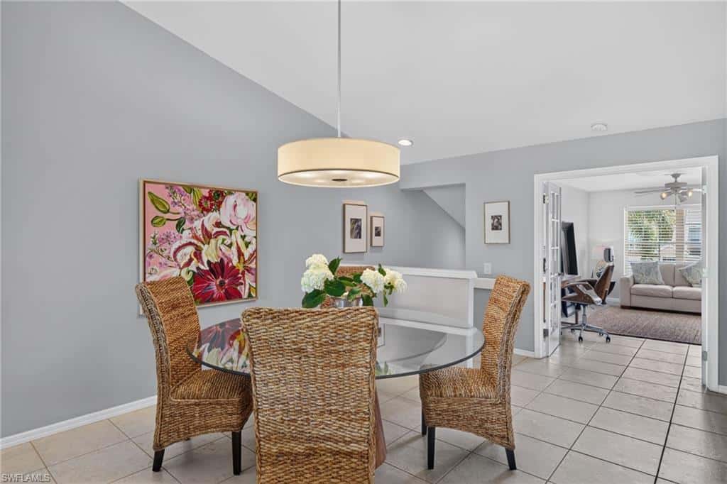 23546 Sandycreek Ter #507, Estero, photo 10