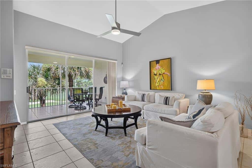 23546 Sandycreek Ter #507, Estero, photo 14