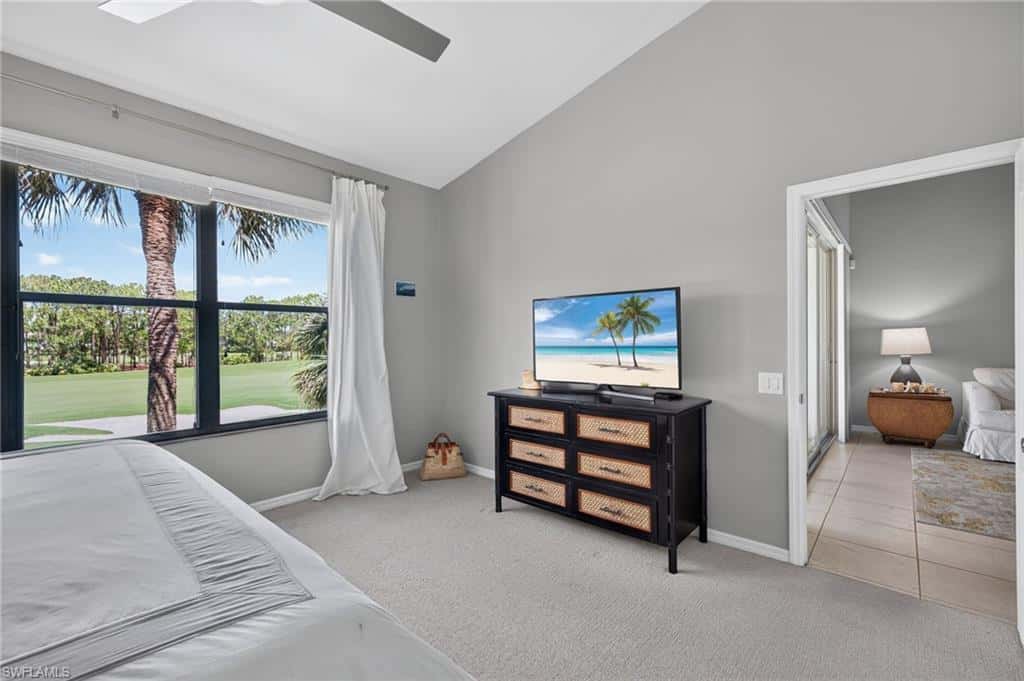 23546 Sandycreek Ter #507, Estero, photo 18