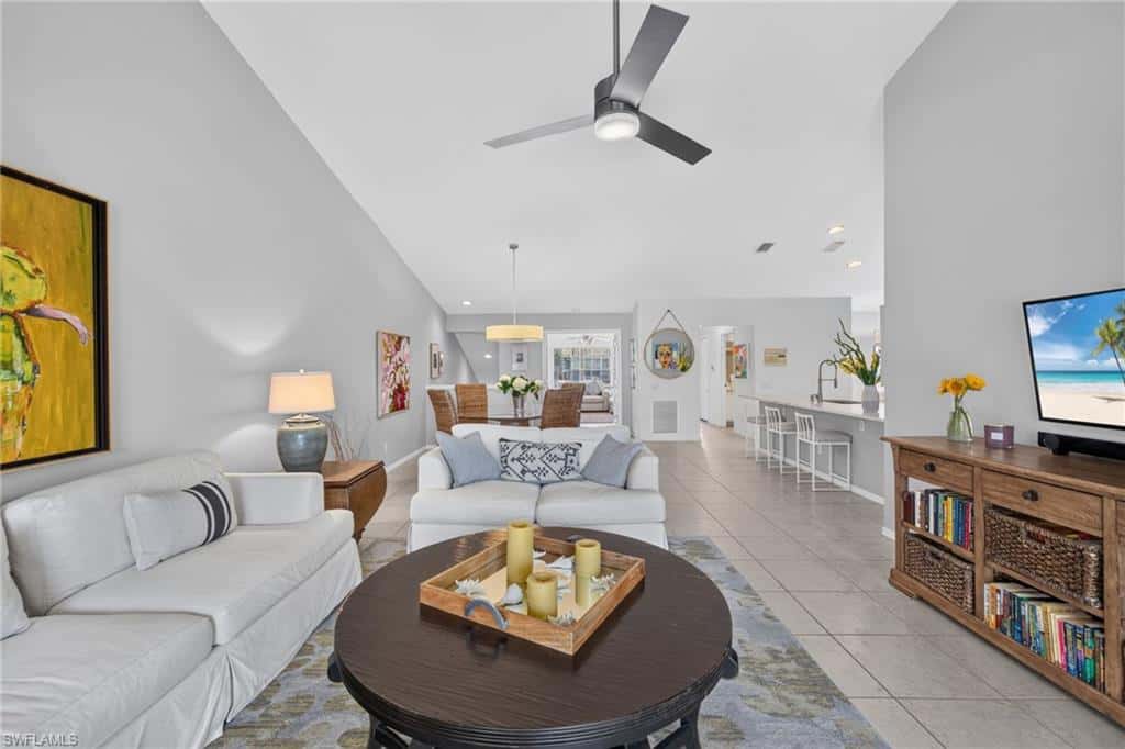 23546 Sandycreek Ter #507, Estero, photo 15