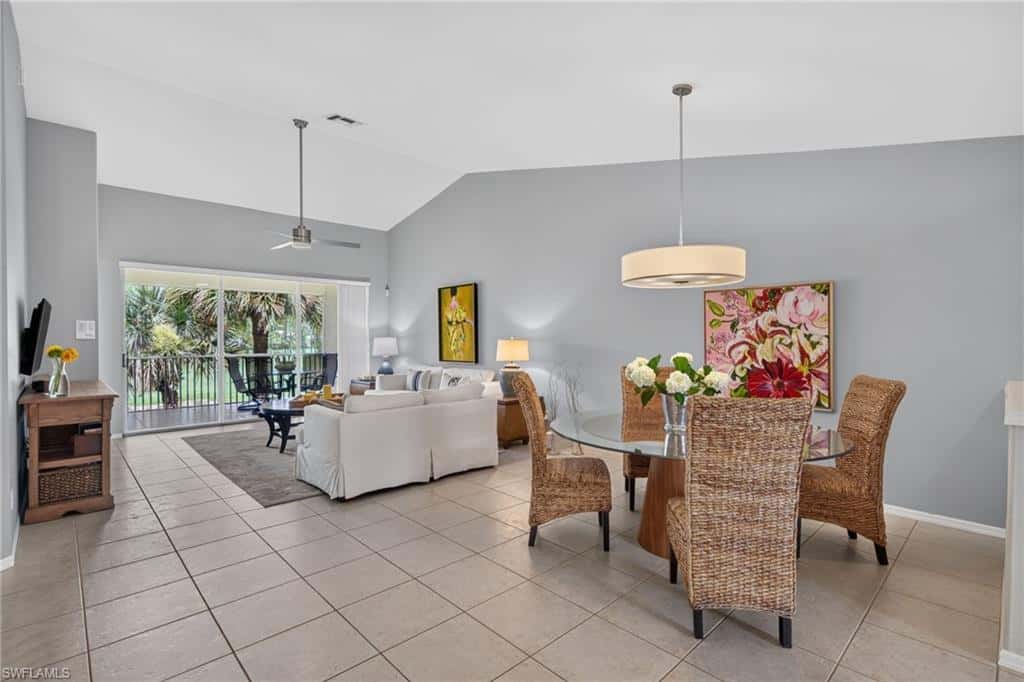 23546 Sandycreek Ter #507, Estero, photo 11