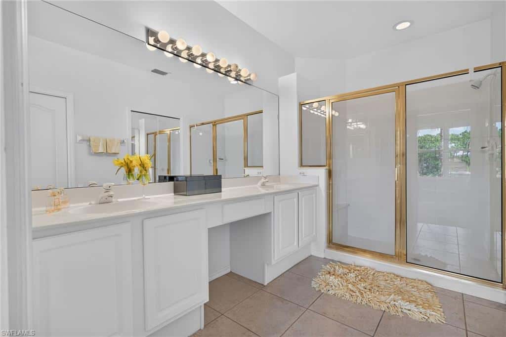 23546 Sandycreek Ter #507, Estero, photo 19