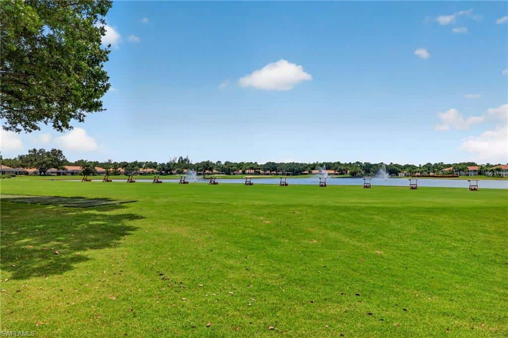 23546 Sandycreek Ter #507, Estero, photo 40
