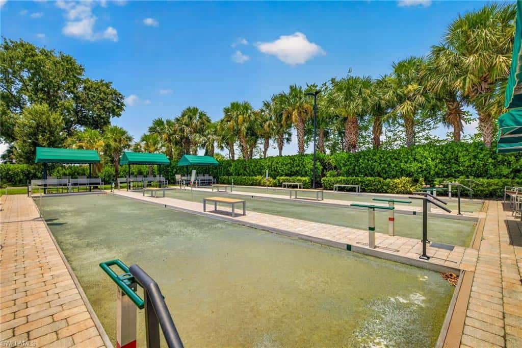 23546 Sandycreek Ter #507, Estero, photo 39