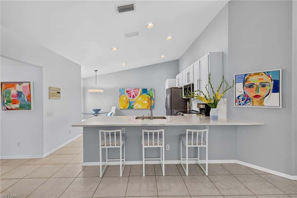 23546 Sandycreek Ter #507, Estero, photo 4
