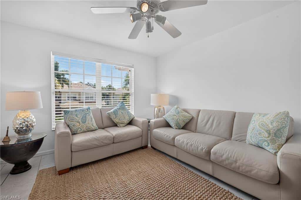23546 Sandycreek Ter #507, Estero, photo 25