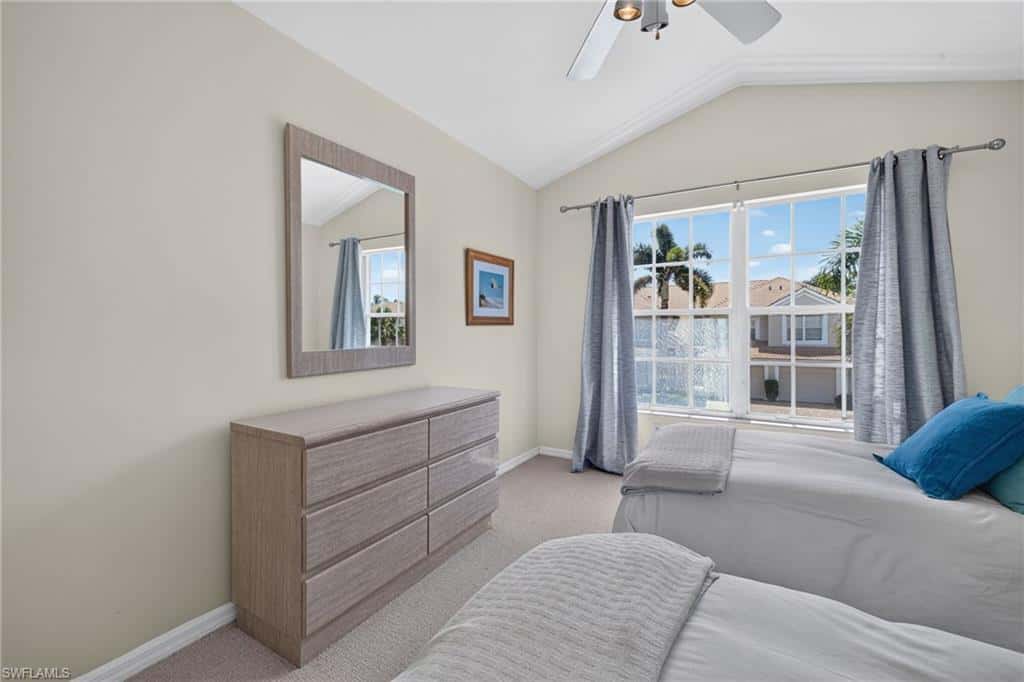 23546 Sandycreek Ter #507, Estero, photo 21