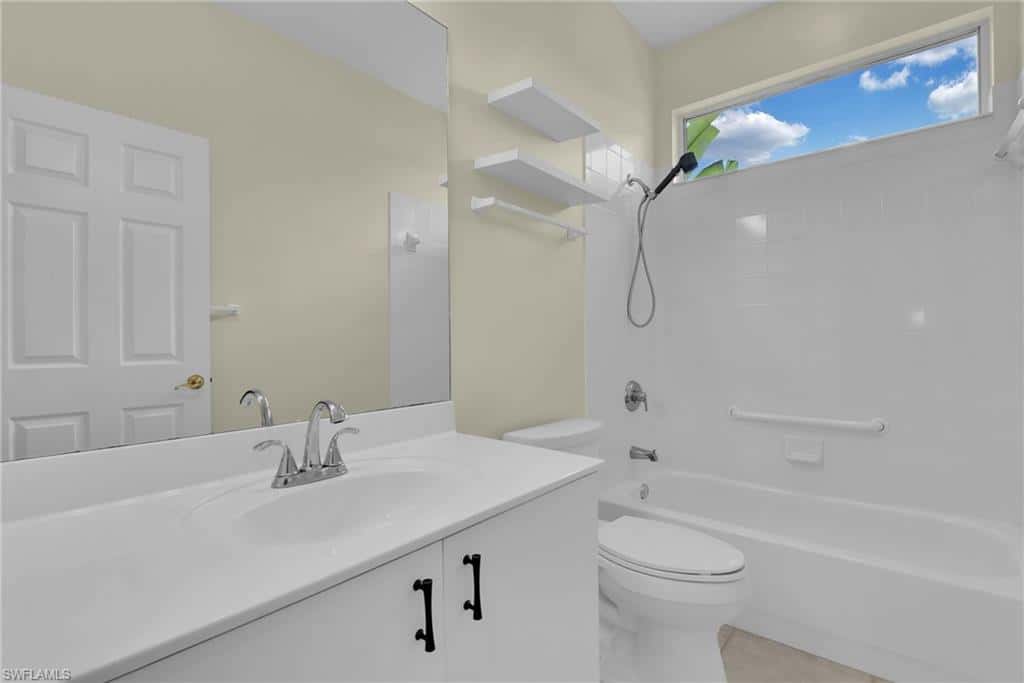 11176 Callaway Greens Dr, Fort Myers, photo 23