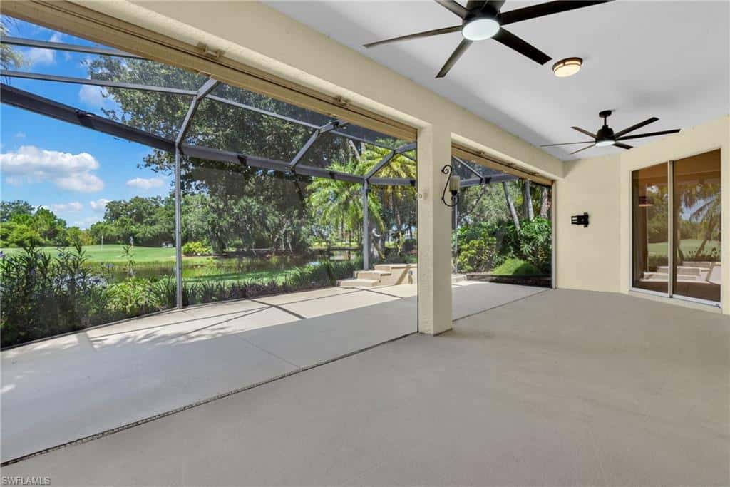 11176 Callaway Greens Dr, Fort Myers, photo 27