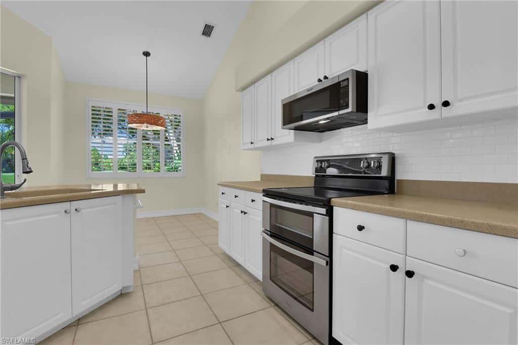 11176 Callaway Greens Dr, Fort Myers, photo 6