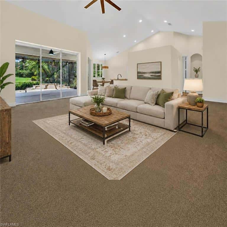11176 Callaway Greens Dr, Fort Myers, photo 13