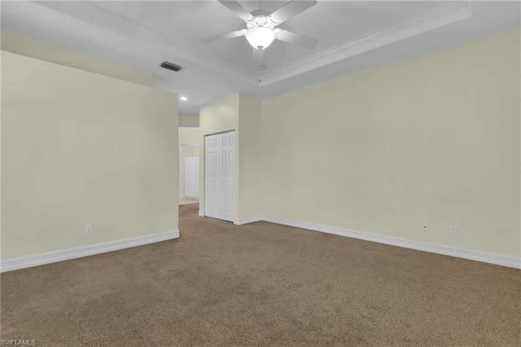 11176 Callaway Greens Dr, Fort Myers, photo 17