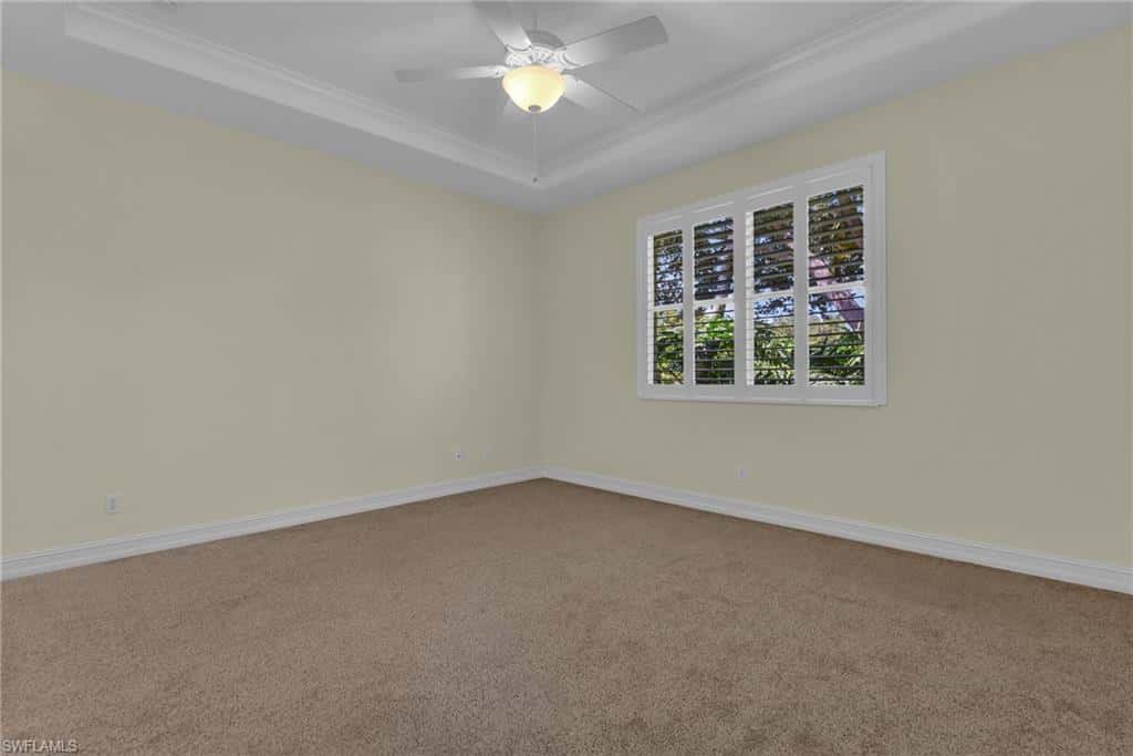 11176 Callaway Greens Dr, Fort Myers, photo 16