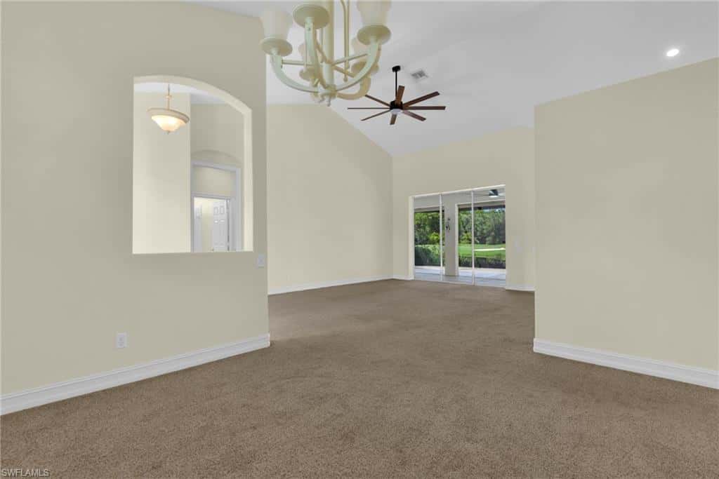 11176 Callaway Greens Dr, Fort Myers, photo 12