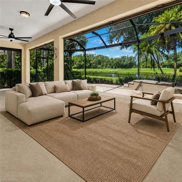 11176 Callaway Greens Dr, Fort Myers, photo 26