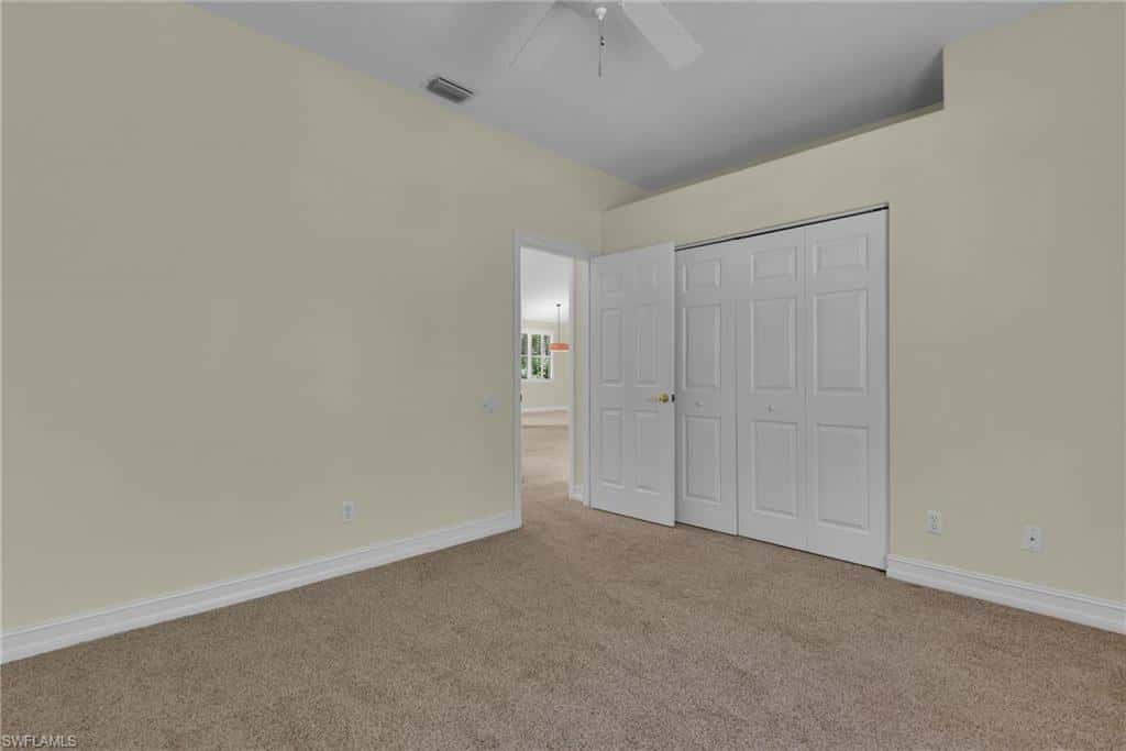 11176 Callaway Greens Dr, Fort Myers, photo 22