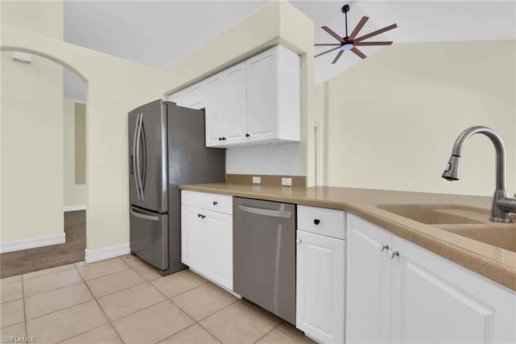 11176 Callaway Greens Dr, Fort Myers, photo 7